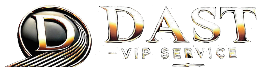Dast Vip Service