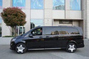 Dast Vip Service Galerija