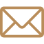 Email Ikon